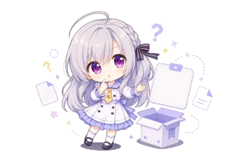 404